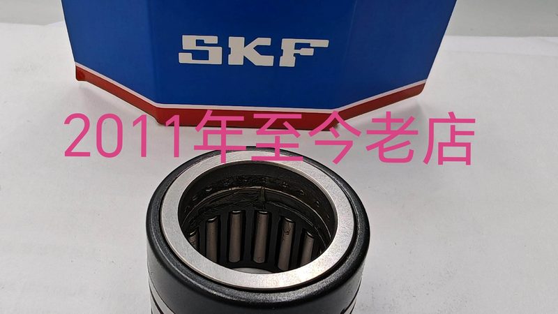 成都直线导轨线性模组：揭秘其核心技术与选型要点
