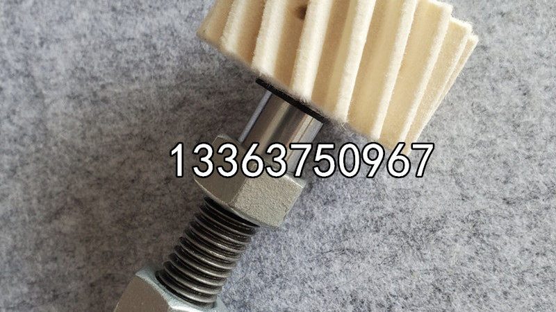 圆锥滚子轴承：揭秘其材质选择背后的逻辑**