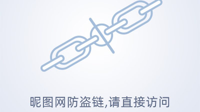 调心滚子轴承油润滑：不可忽视的细节**