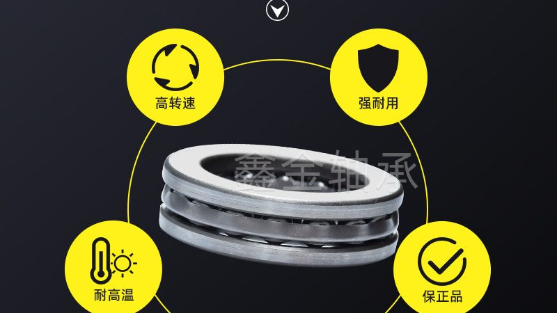 梅花联轴器在数控机床中的应用与选型要点