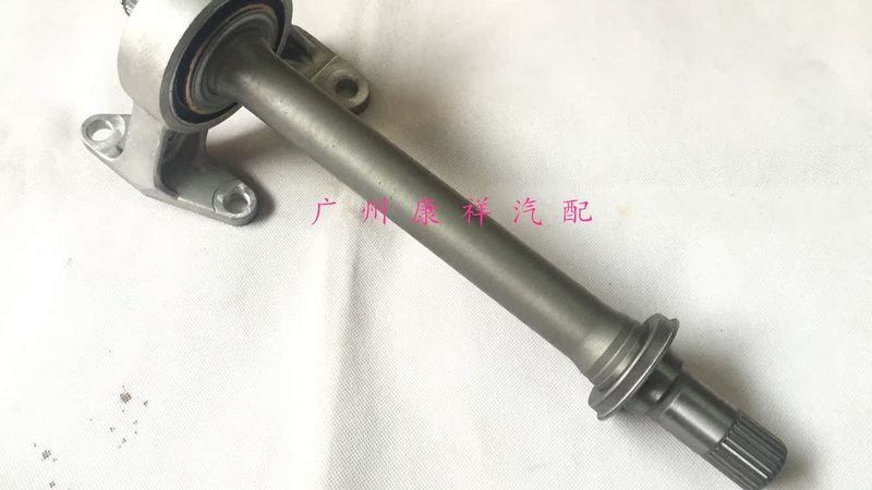 摩托车链轮420与428：揭秘两者差异及选型要点