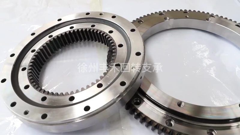 同步带轮加工价格揭秘：如何合理评估成本**