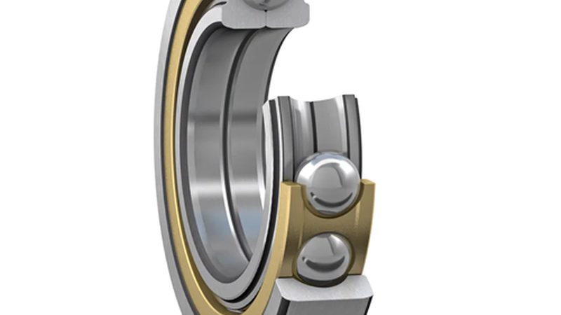 梅花联轴器材质参数表：揭秘其性能与选型要点