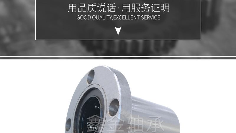 齿轮泵型号参数报价表：揭秘齿轮泵选型的关键要素
