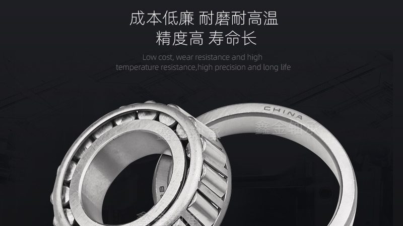 膜片联轴器轴孔直径范围：精准选型，保障传动效率