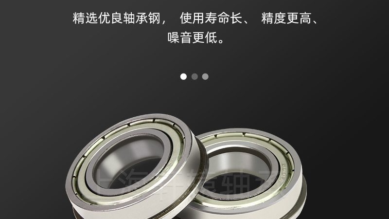 同步带定制生产周期：揭秘其背后的关键因素