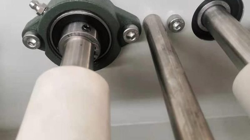 进口轴承批发报价单：揭秘含税价格背后的考量因素