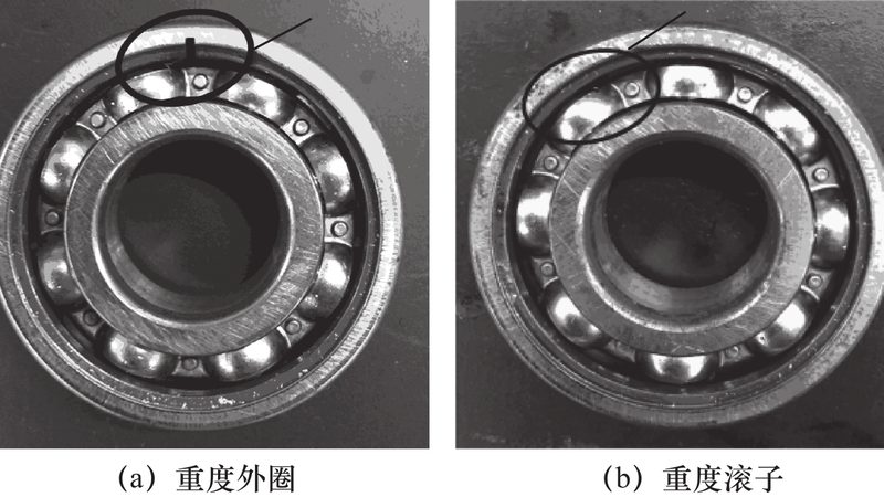直线轴承规格型号背后的秘密：揭秘其含义与选型要点