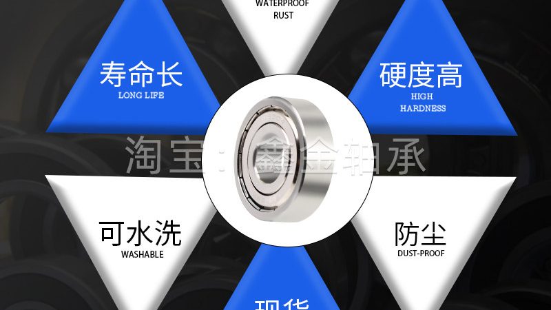 梅花联轴器价格差异背后的三个行业真相